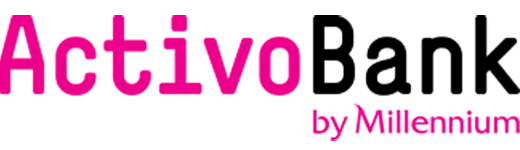 ActivoBank_Logo