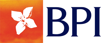 BancoBPI_Logo