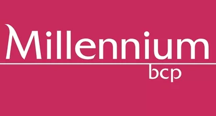 millennium_logo
